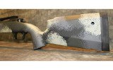 Springfield Armory Waypoint 2020 - 6 of 10