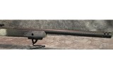 Springfield Armory Waypoint 2020 - 4 of 10