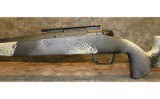 Springfield Armory Waypoint 2020 - 5 of 10