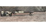 Springfield Armory Waypoint 2020 - 1 of 10