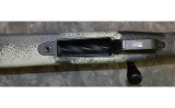 Springfield Armory Waypoint 2020 - 9 of 10
