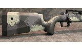Springfield Armory Waypoint 2020 - 2 of 10