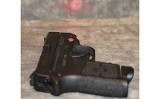 Smith & Wesson M&P Bodyguard .380 Auto - 5 of 5