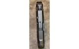 Smith & Wesson M&P Bodyguard .380 Auto - 3 of 5