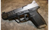 FN 509LS Edge 9MM - 2 of 4