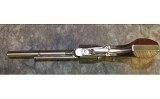Ruger New Model Super Blackhawk - 3 of 4