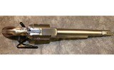 Ruger New Model Super Blackhawk - 4 of 4