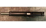 Remington 1911R1 .45 Auto - 3 of 5