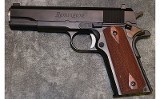 Remington 1911R1 .45 Auto - 1 of 5