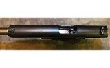 Remington 1911R1 .45 Auto - 2 of 5