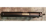 Remington 1911R1 .45 Auto - 4 of 5