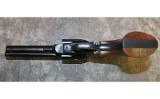 Ruger New Model Blackhawk .357 Magnum - 3 of 4
