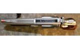 Smith & Wesson 66-2 .357 Magnum - 3 of 3
