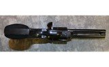 Ruger New Model Blackhawk - 4 of 6