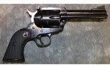 Ruger New Model Blackhawk - 3 of 6
