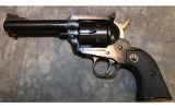 Ruger New Model Blackhawk - 2 of 6