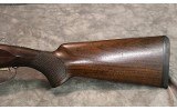 Browning 12 Guage Over Under - Image 9 of 10