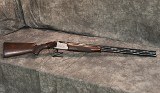 Browning 12 Guage Over Under - Image 1 of 10