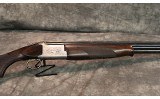 Browning 12 Guage Over Under - Image 3 of 10
