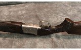 Browning 12 Guage Over Under - Image 7 of 10
