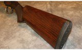 Browning 12 Guage Over Under - Image 10 of 10