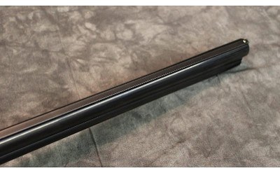 Browning 12 Guage Over Under - Image 5 of 10