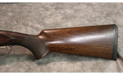 Browning 12 Guage Over Under - Image 9 of 10