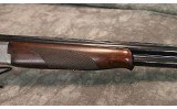 Browning 12 Guage Over Under - Image 4 of 10