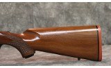 Ruger M77 .308 Winchester - 9 of 10