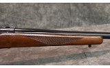 Ruger M77 .308 Winchester - 4 of 10