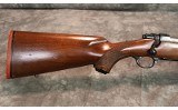 Ruger M77 .308 Winchester - 2 of 10