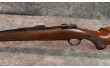 Ruger M77 .308 Winchester - 8 of 10