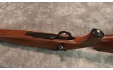 Ruger M77 .308 Winchester - 7 of 10
