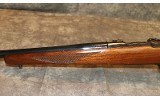 Ruger M77 .308 Winchester - 6 of 10