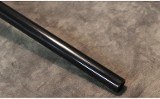 Ruger M77 .308 Winchester - 5 of 10