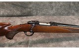 Ruger M77 .308 Winchester - 3 of 10