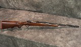 Ruger M77 .308 Winchester - 1 of 10