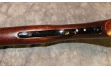 Mossberg model 151k .22 long rifle - 7 of 10