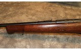 Mossberg model 151k .22 long rifle - 6 of 10