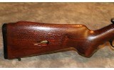 Mossberg model 151k .22 long rifle - 2 of 10