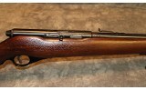 Mossberg model 151k .22 long rifle - 3 of 10