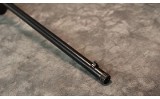 Mossberg model 151k .22 long rifle - 5 of 10