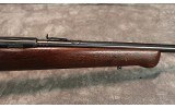 Mossberg model 151k .22 long rifle - 4 of 10