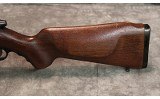 Mossberg model 151k .22 long rifle - 9 of 10