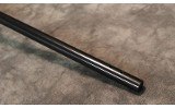 Remington Model 700 .243 Winchester - 5 of 10