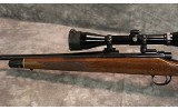 Remington Model 700 .243 Winchester - 6 of 10