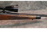Remington Model 700 .243 Winchester - 4 of 10