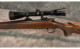 Remington Model 700 .243 Winchester - 8 of 10