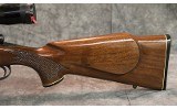 Remington Model 700 .243 Winchester - 9 of 10