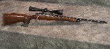 Remington Model 700 .243 Winchester - 1 of 10